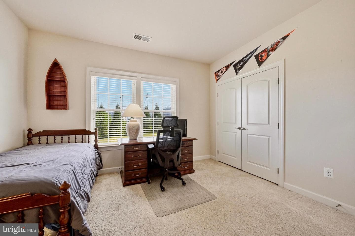 14956 Michele Drive photo 50