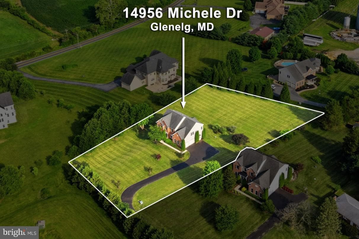 14956 Michele Drive photo 65