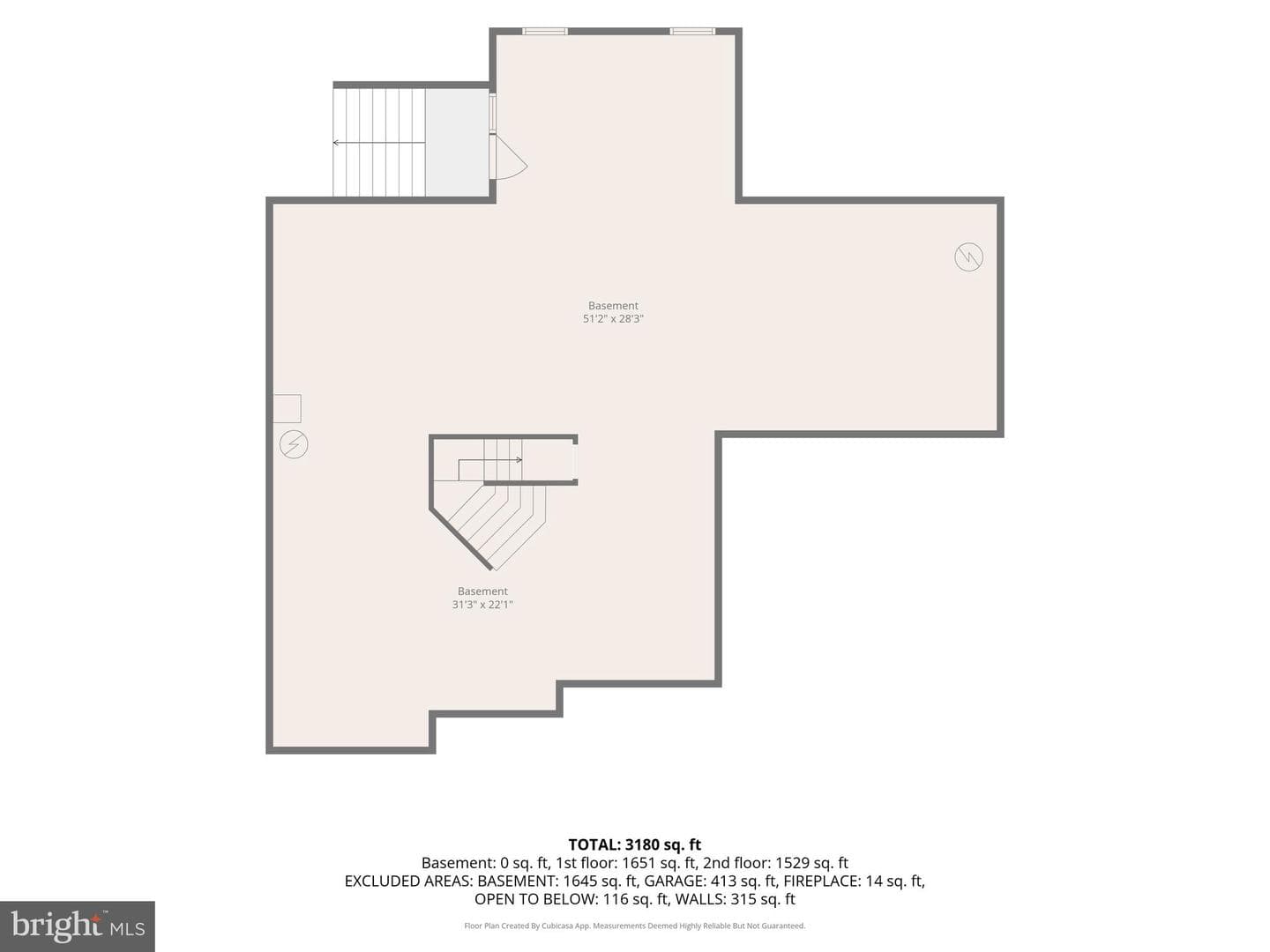 14956 Michele Drive photo 66