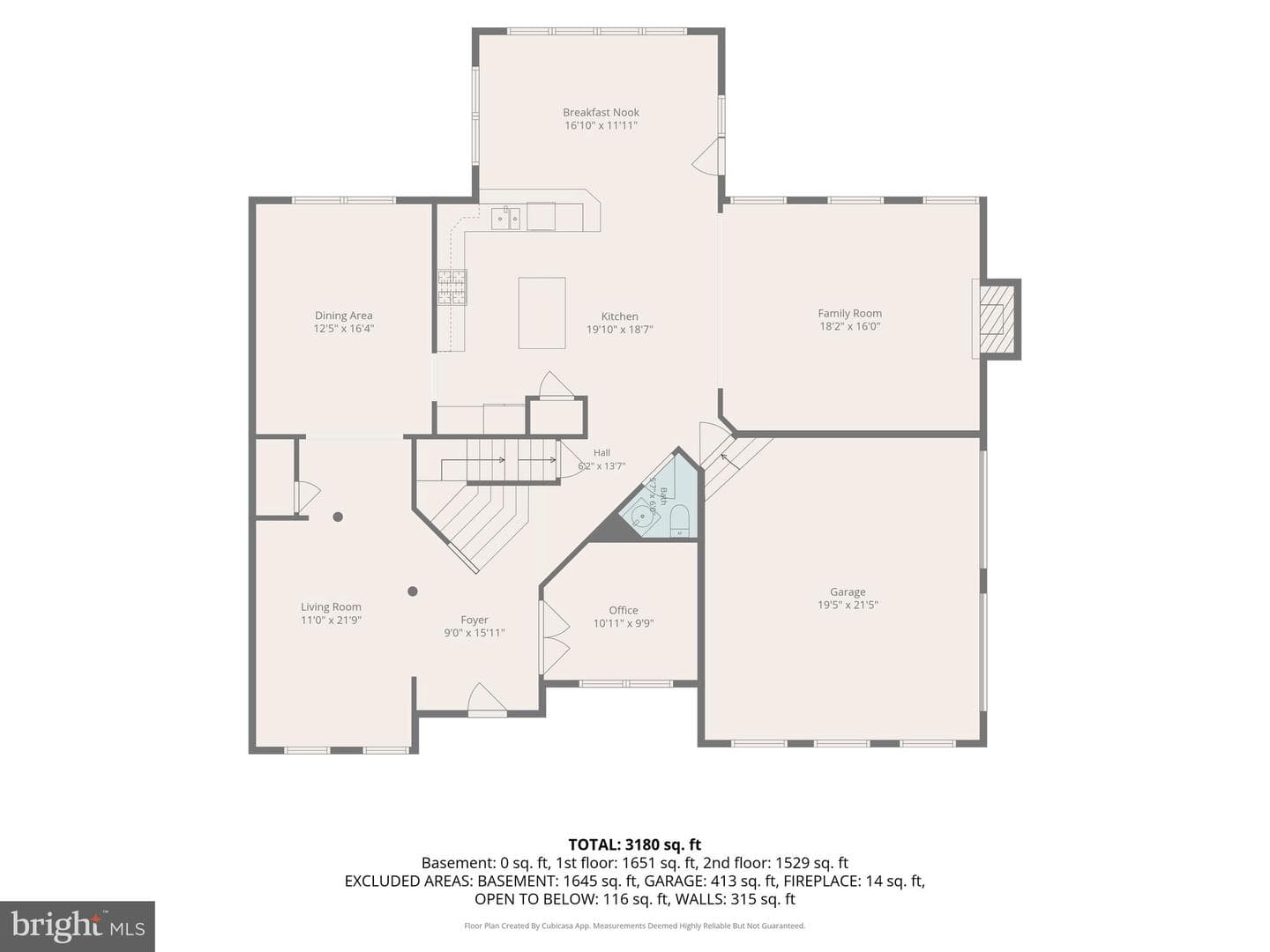 14956 Michele Drive photo 67