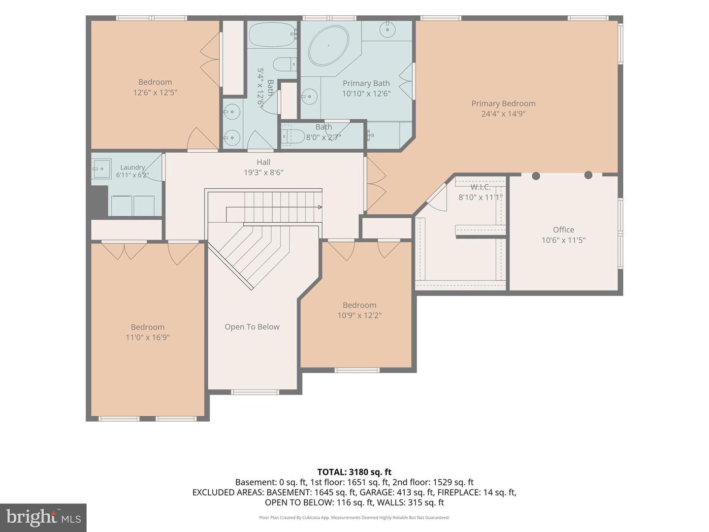 14956 Michele Drive photo 68