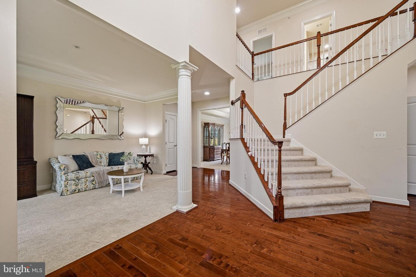 14956 Michele Drive photo 8