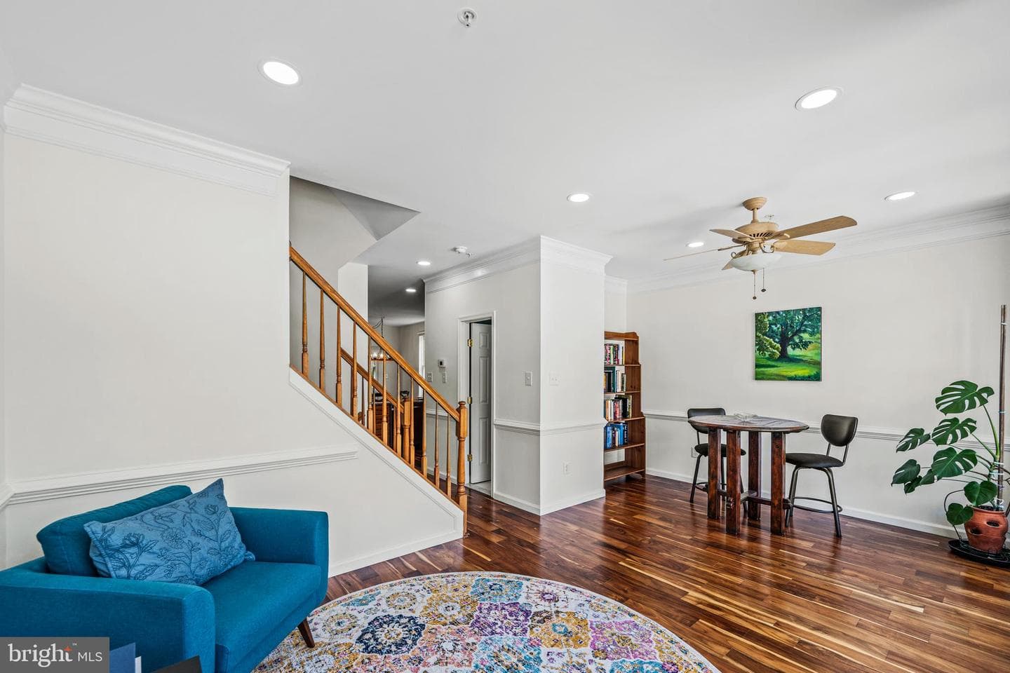 5730 Goldfinch Court photo 4
