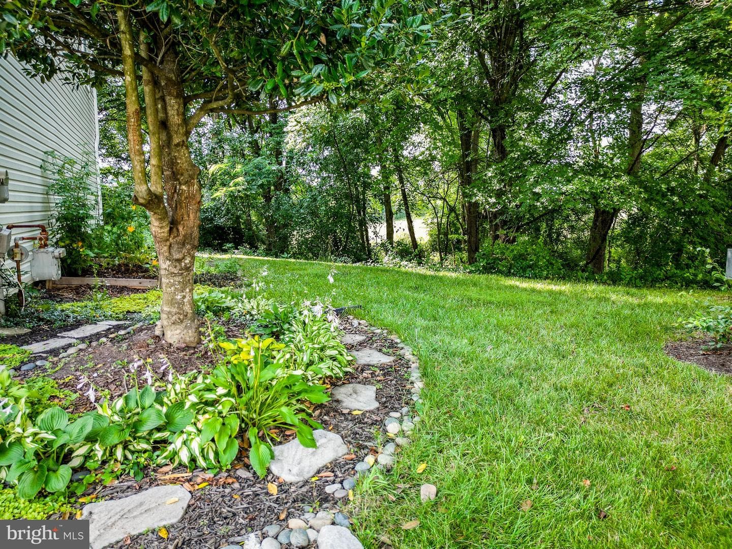 5730 Goldfinch Court photo 49