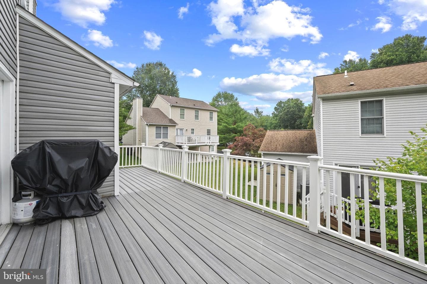 6584 Meadowfield Court photo 25