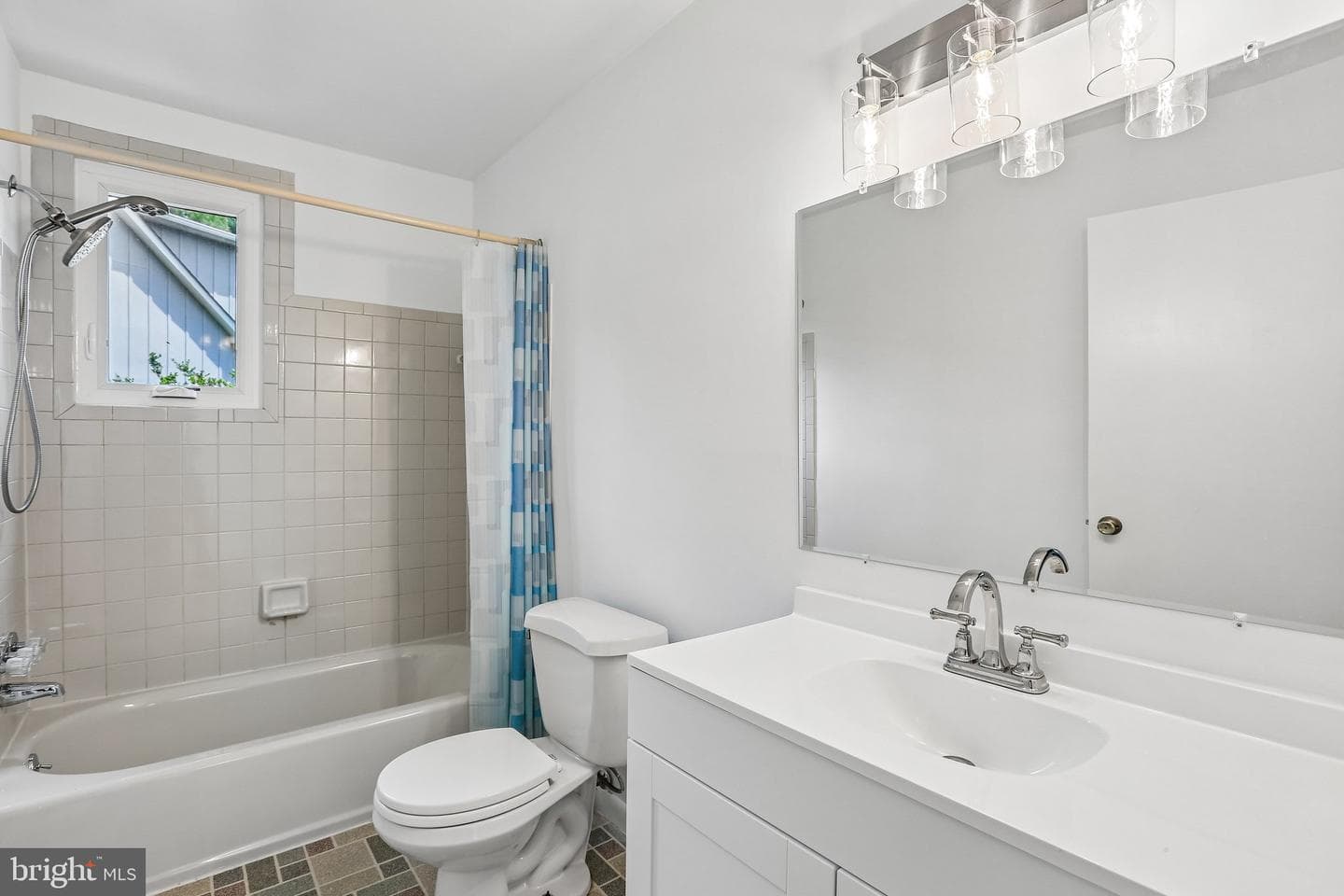 10128 Goodbody Court photo 16