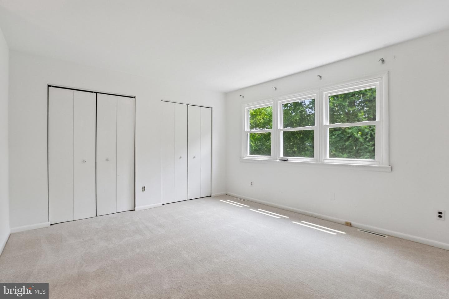10128 Goodbody Court photo 19