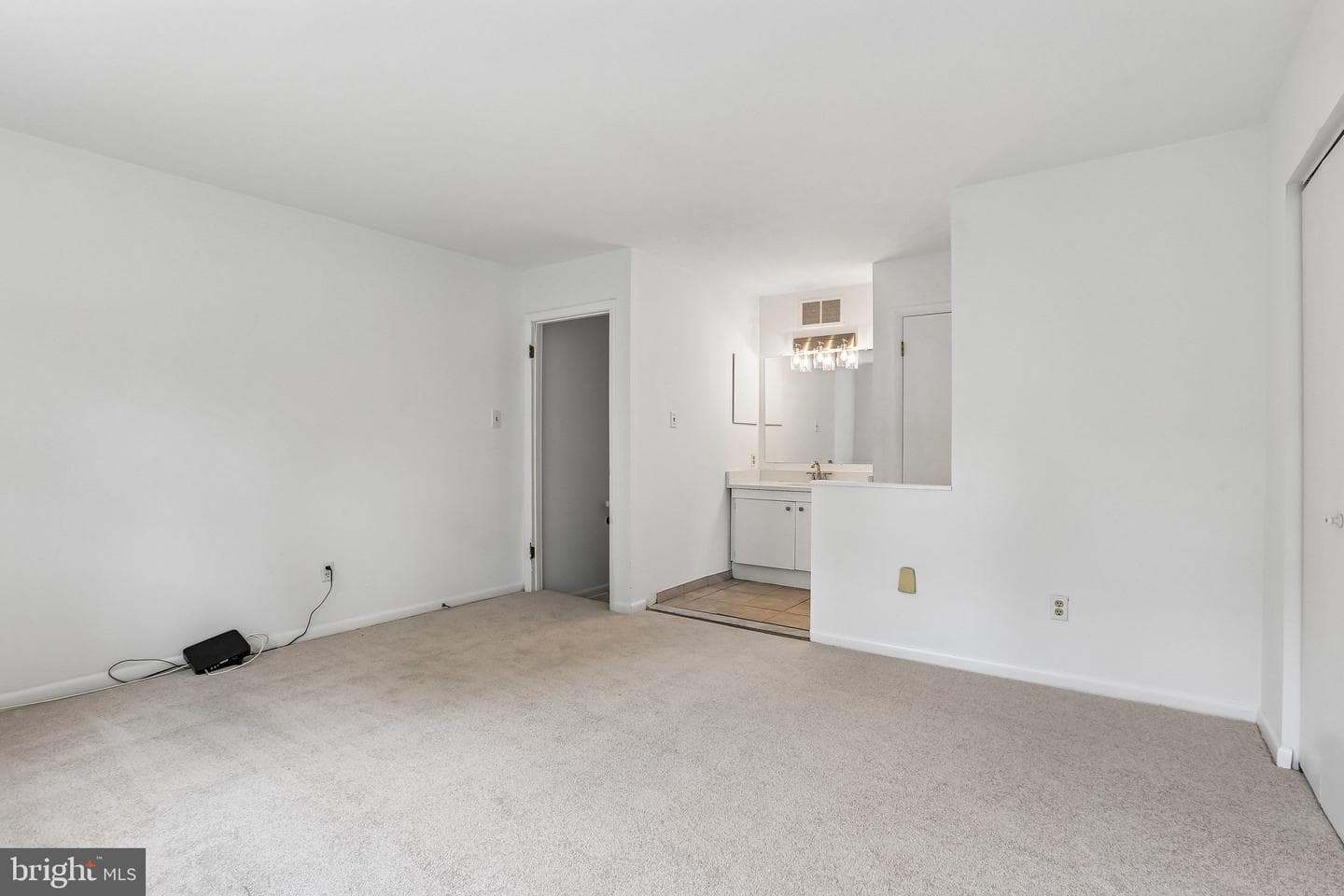 10128 Goodbody Court photo 20