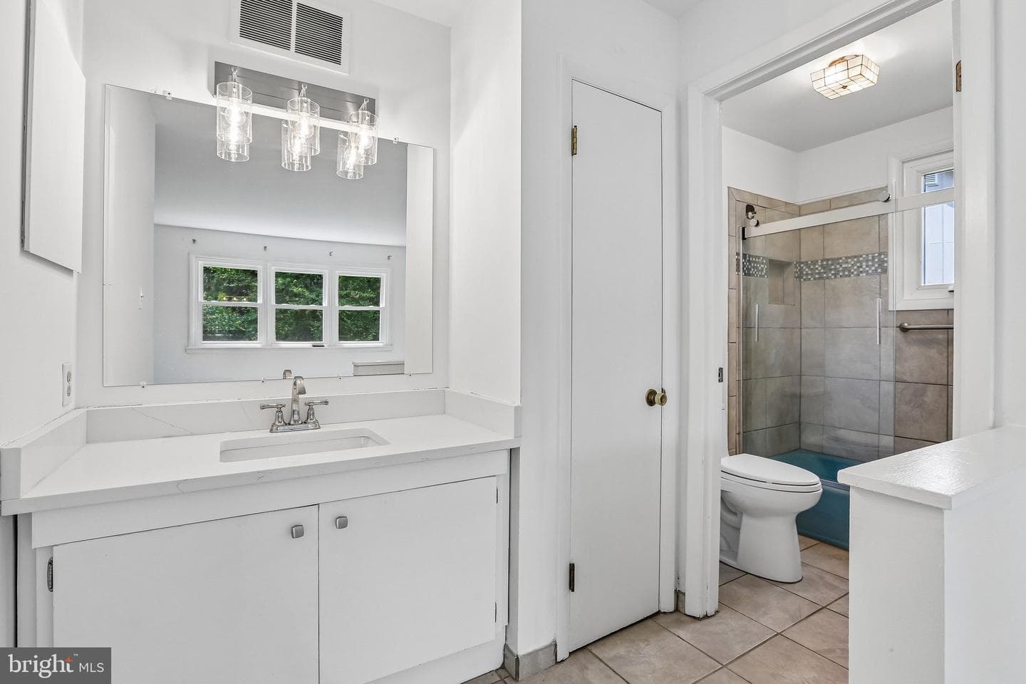 10128 Goodbody Court photo 21