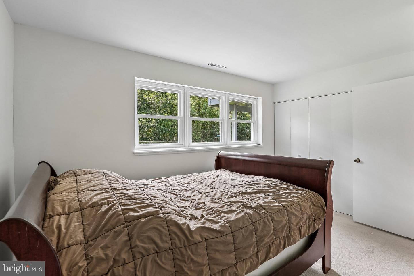 10128 Goodbody Court photo 24