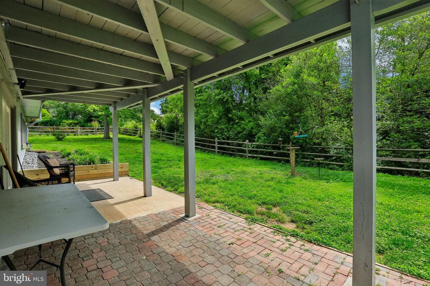 10128 Goodbody Court photo 39