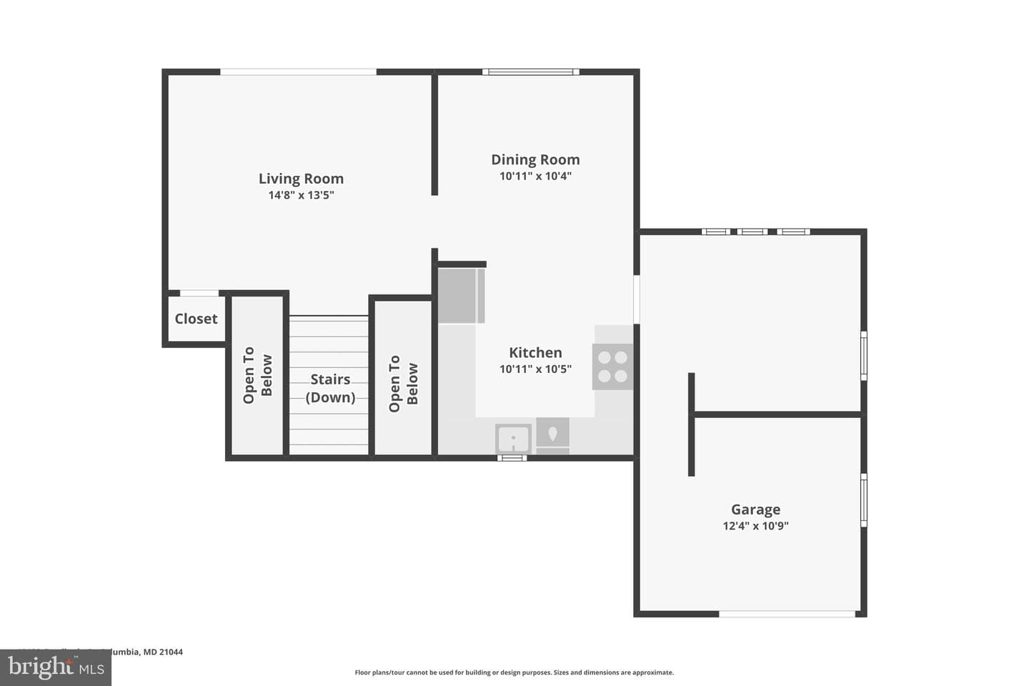 10128 Goodbody Court photo 49