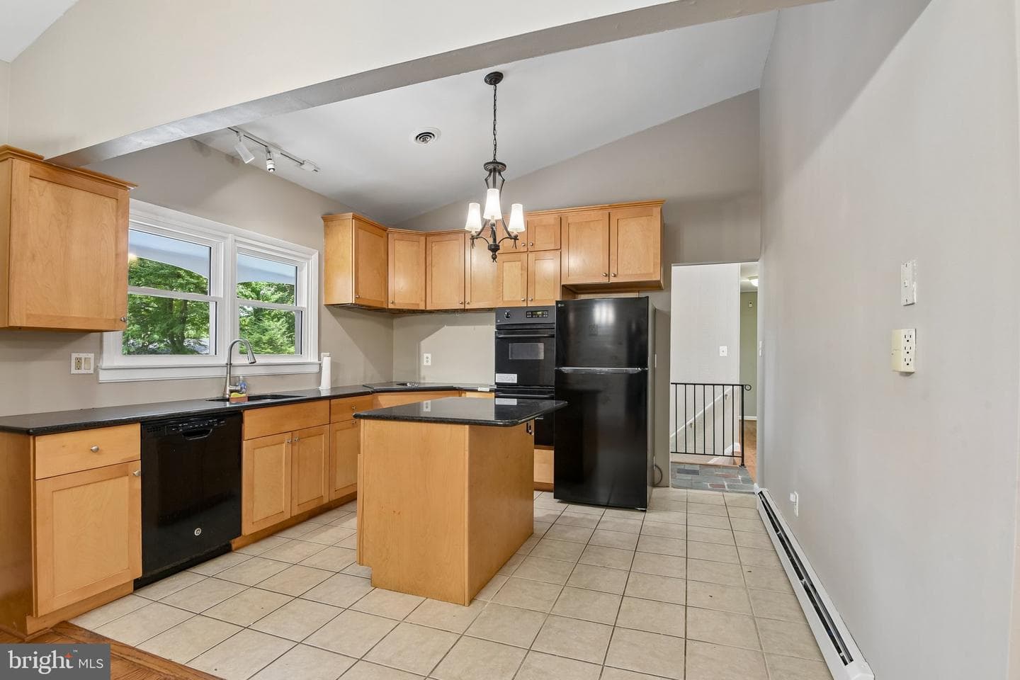 10206 Green Clover Court photo 5
