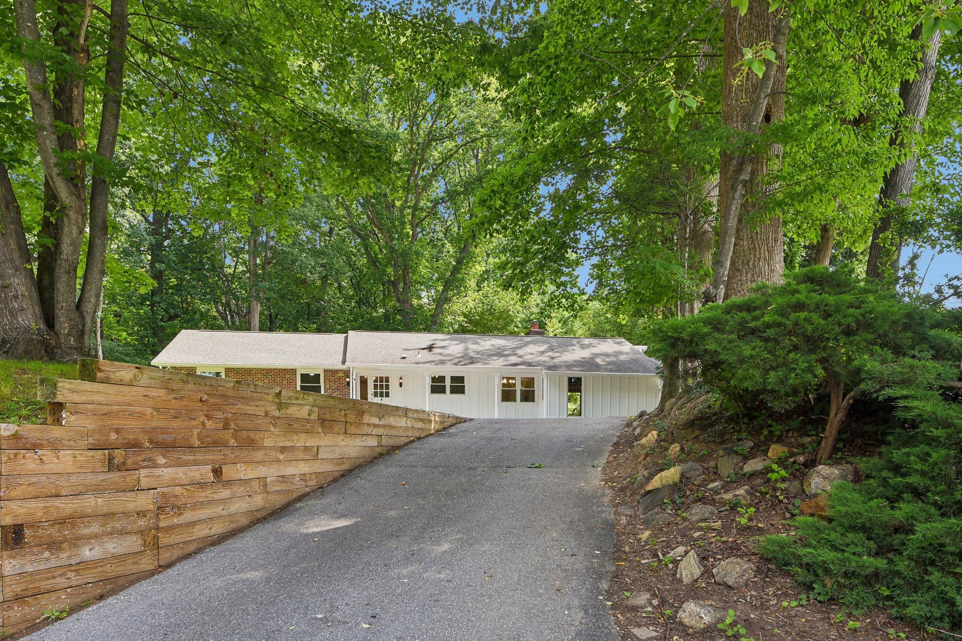 10206 Green Clover Court photo 51