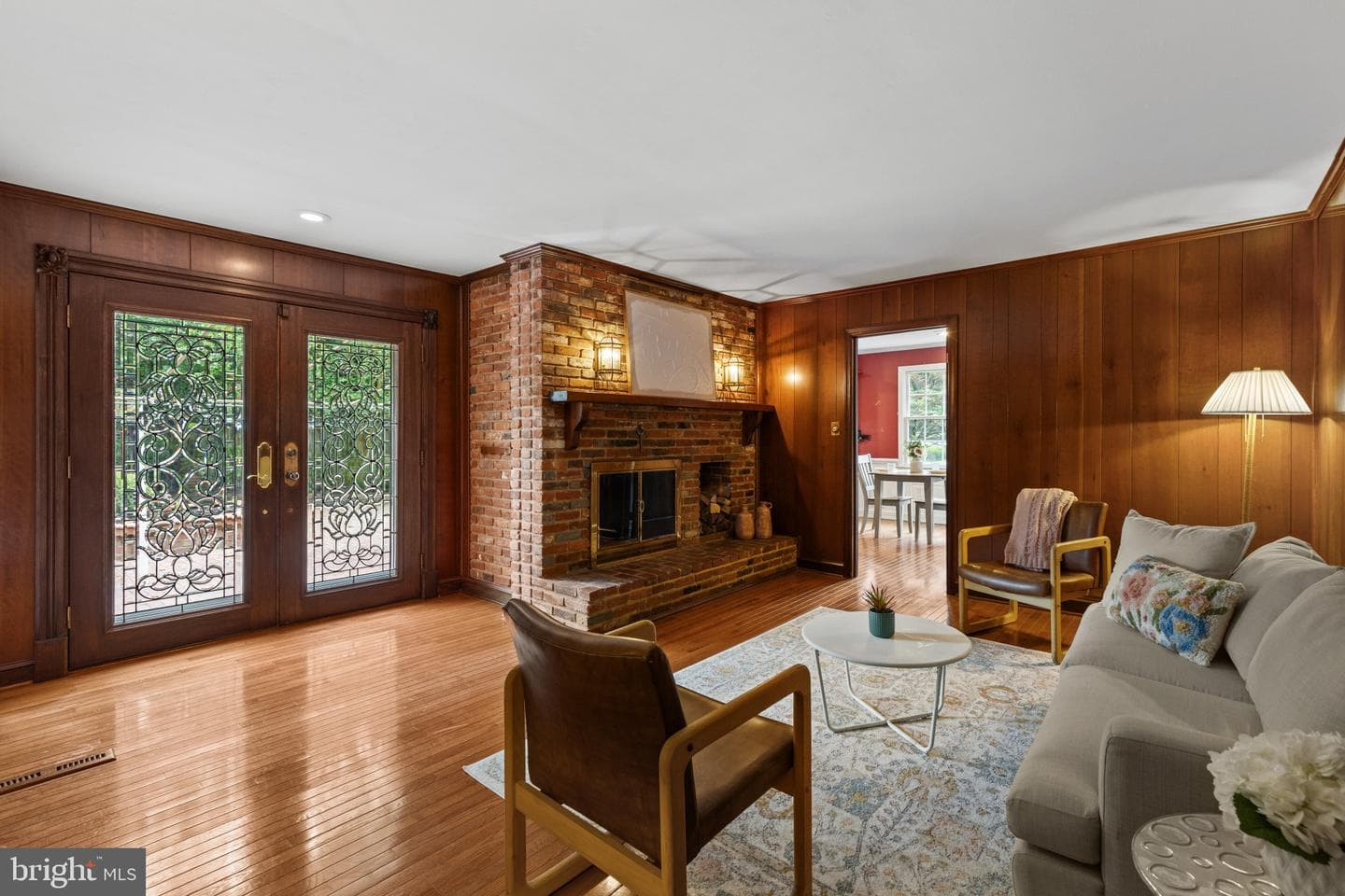 4053 Crescent Road photo 11