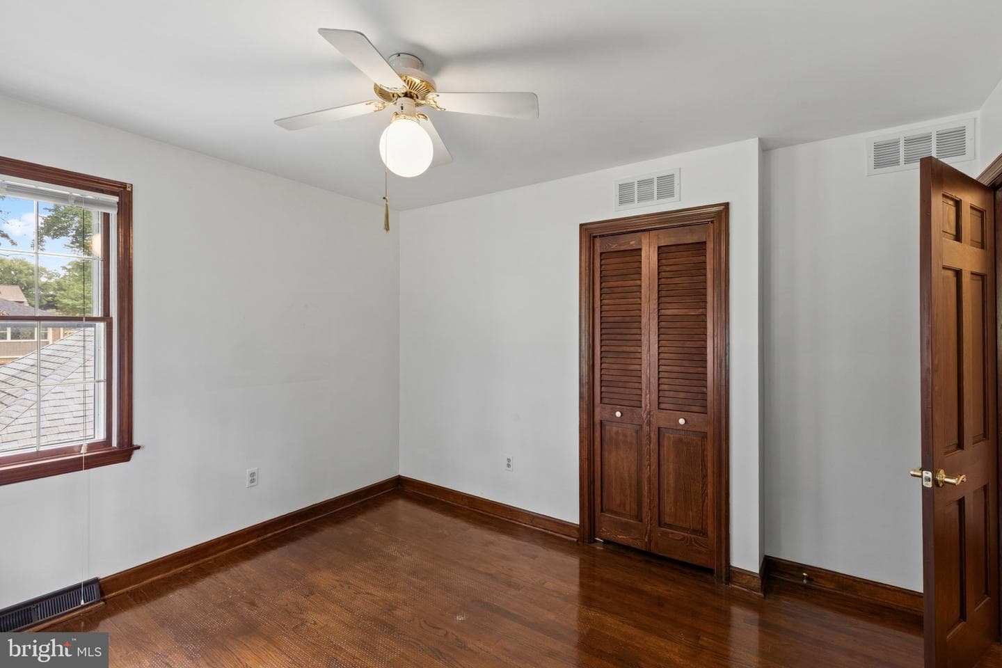 4053 Crescent Road photo 19
