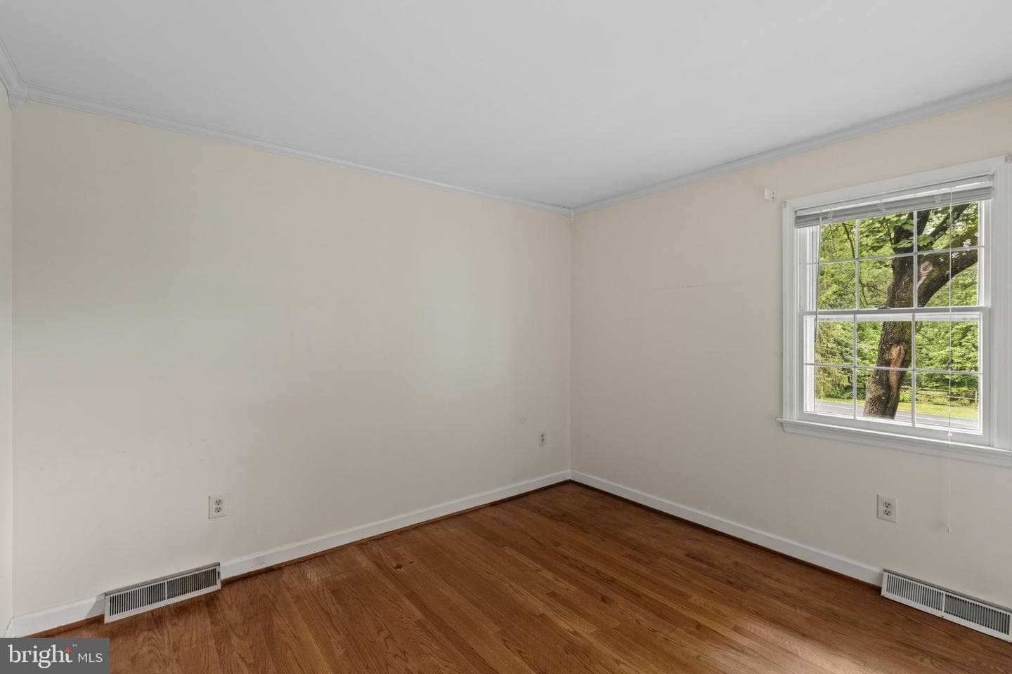 4053 Crescent Road photo 21