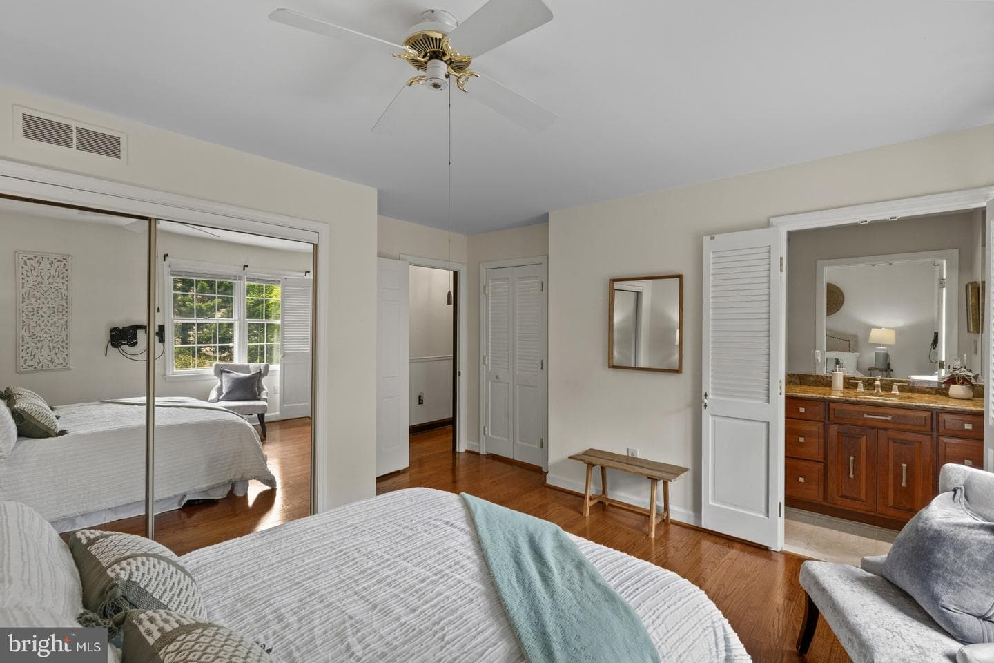 4053 Crescent Road photo 24