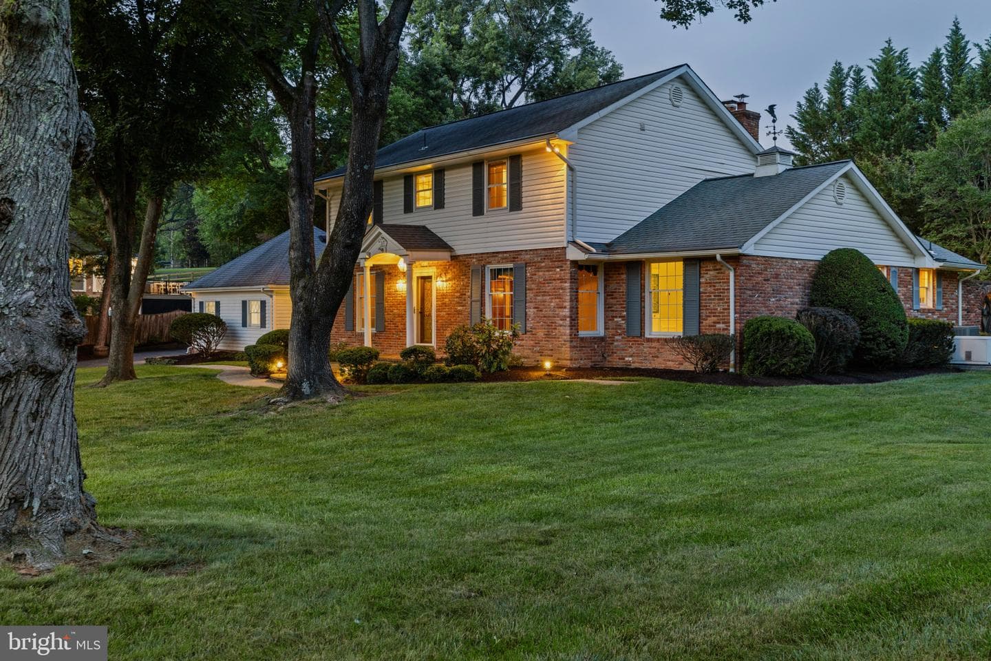 4053 Crescent Road photo 3