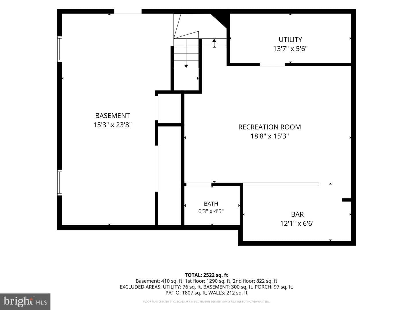 4053 Crescent Road photo 37