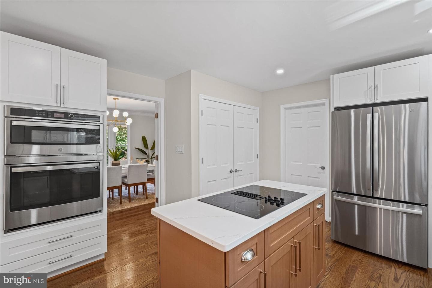 11725 Middle Patuxent Court photo 14