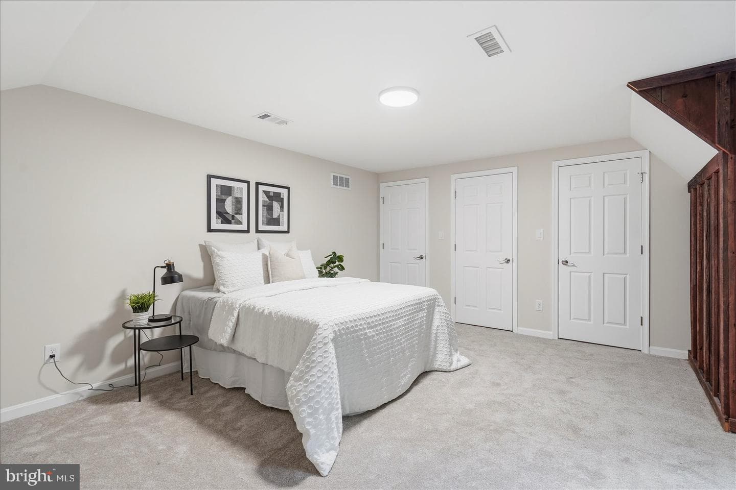 11725 Middle Patuxent Court photo 40
