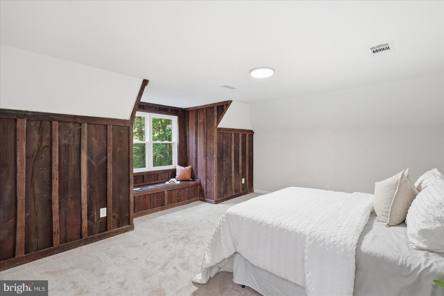 11725 Middle Patuxent Court photo 41