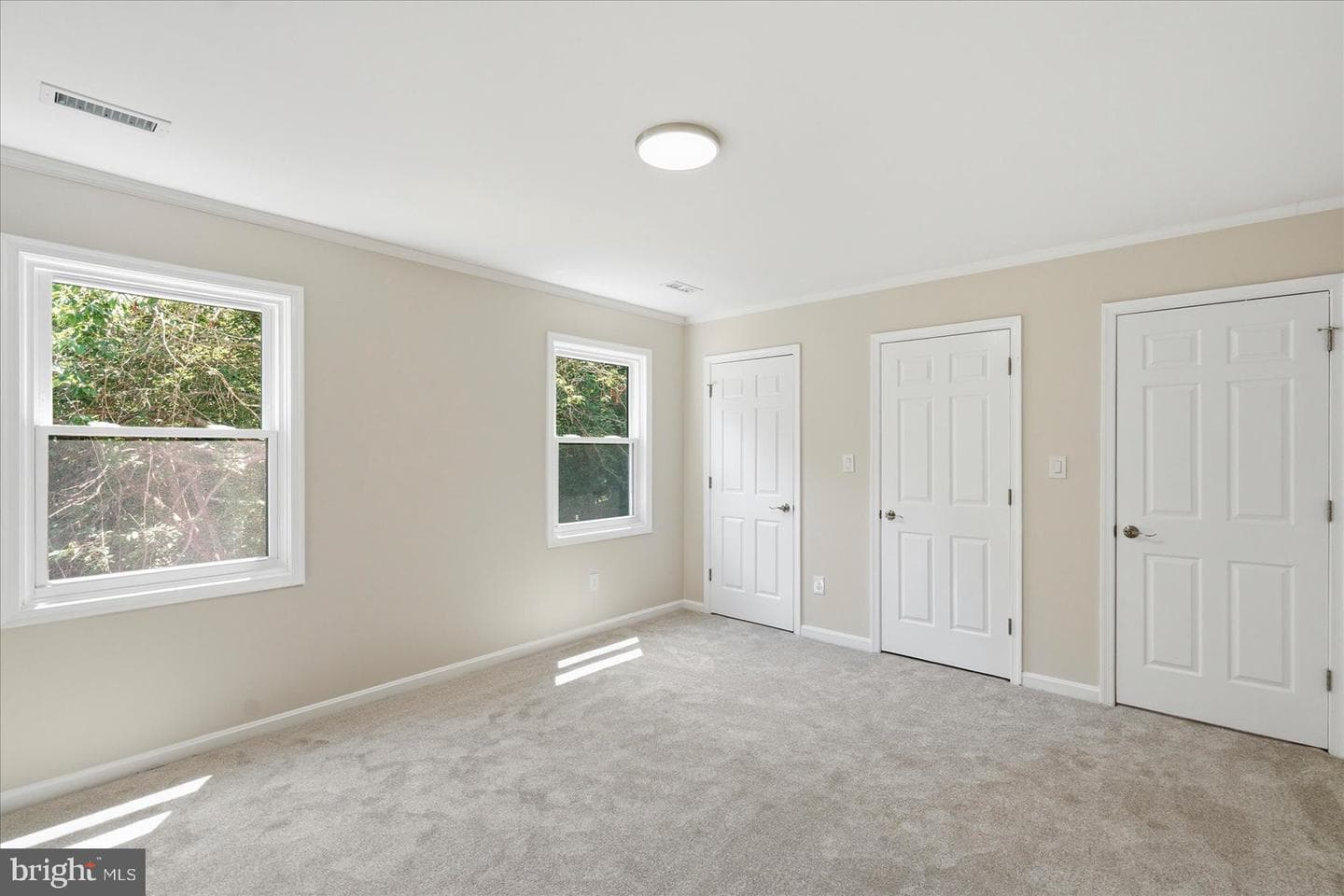 11725 Middle Patuxent Court photo 45