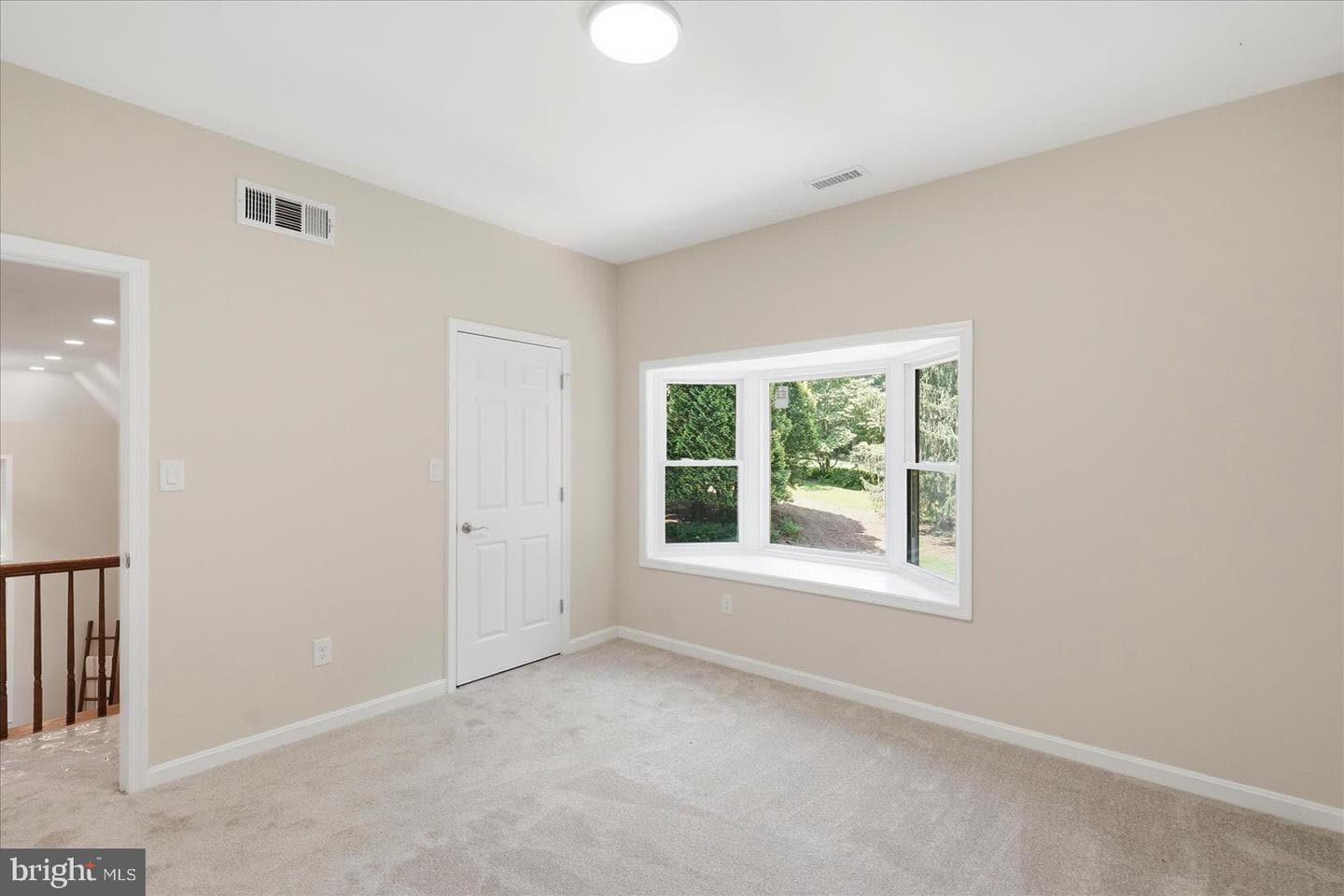 11725 Middle Patuxent Court photo 48