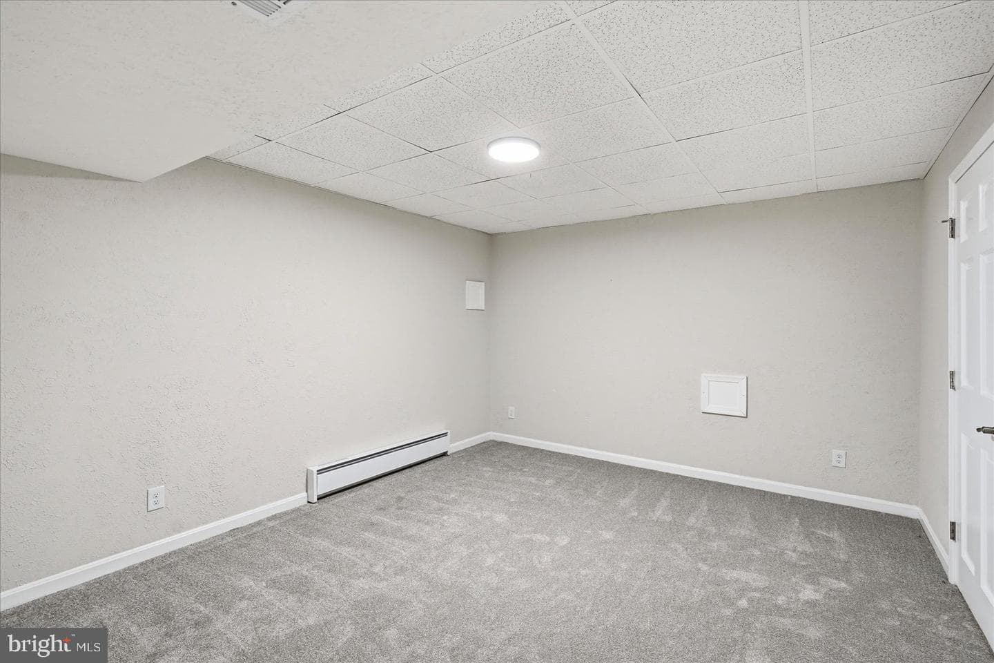 11725 Middle Patuxent Court photo 52