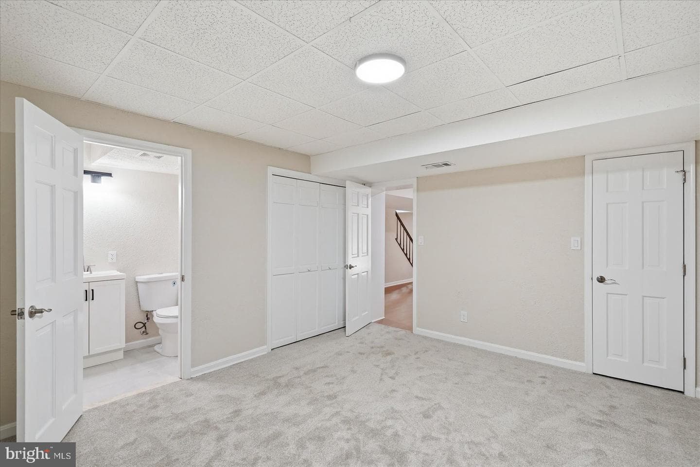 11725 Middle Patuxent Court photo 54
