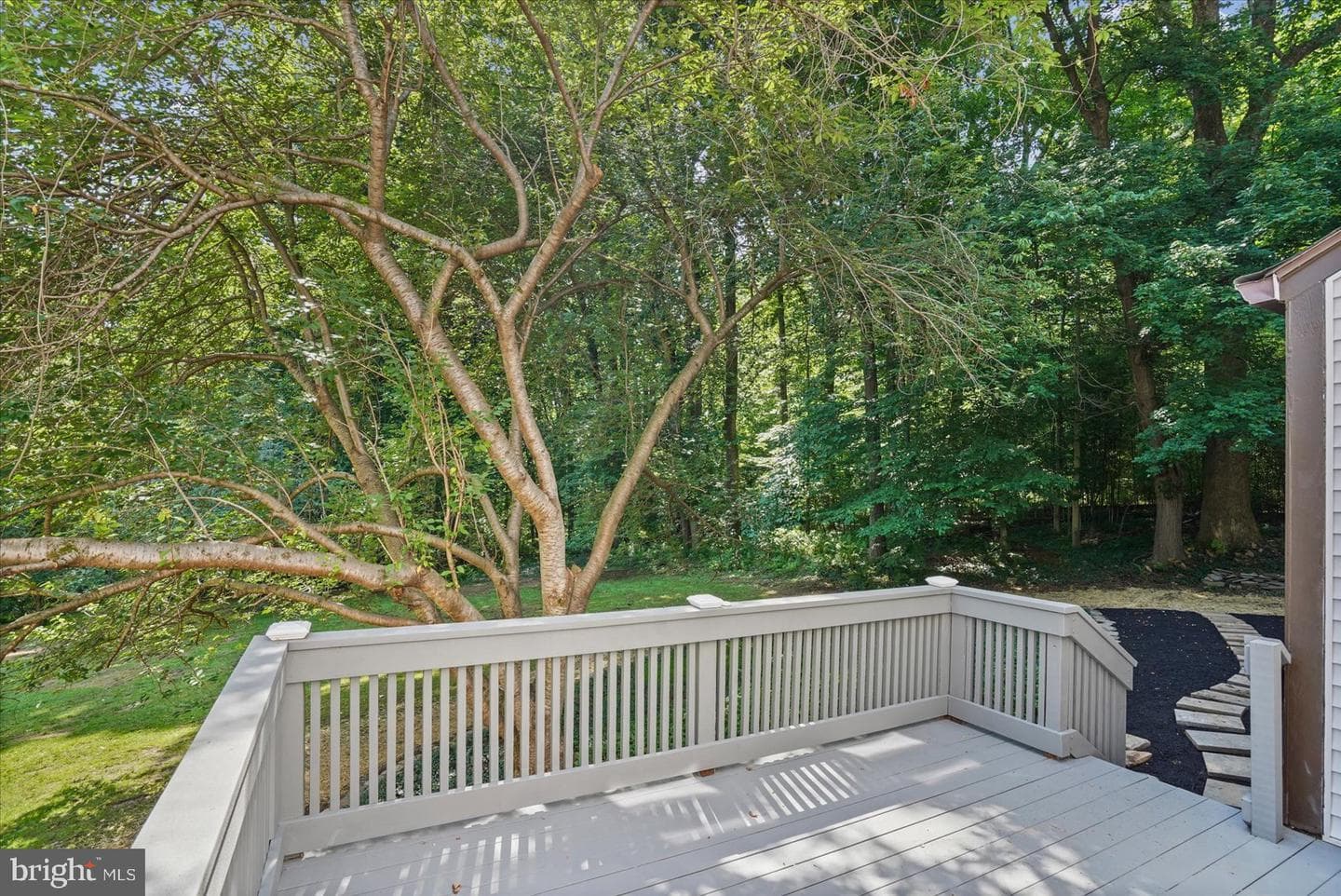 11725 Middle Patuxent Court photo 56
