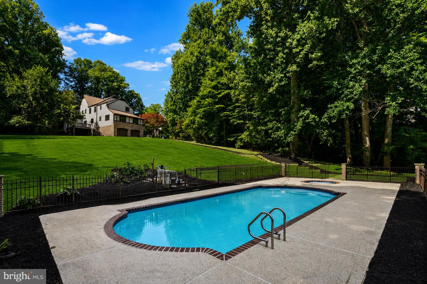 11725 Middle Patuxent Court photo 61