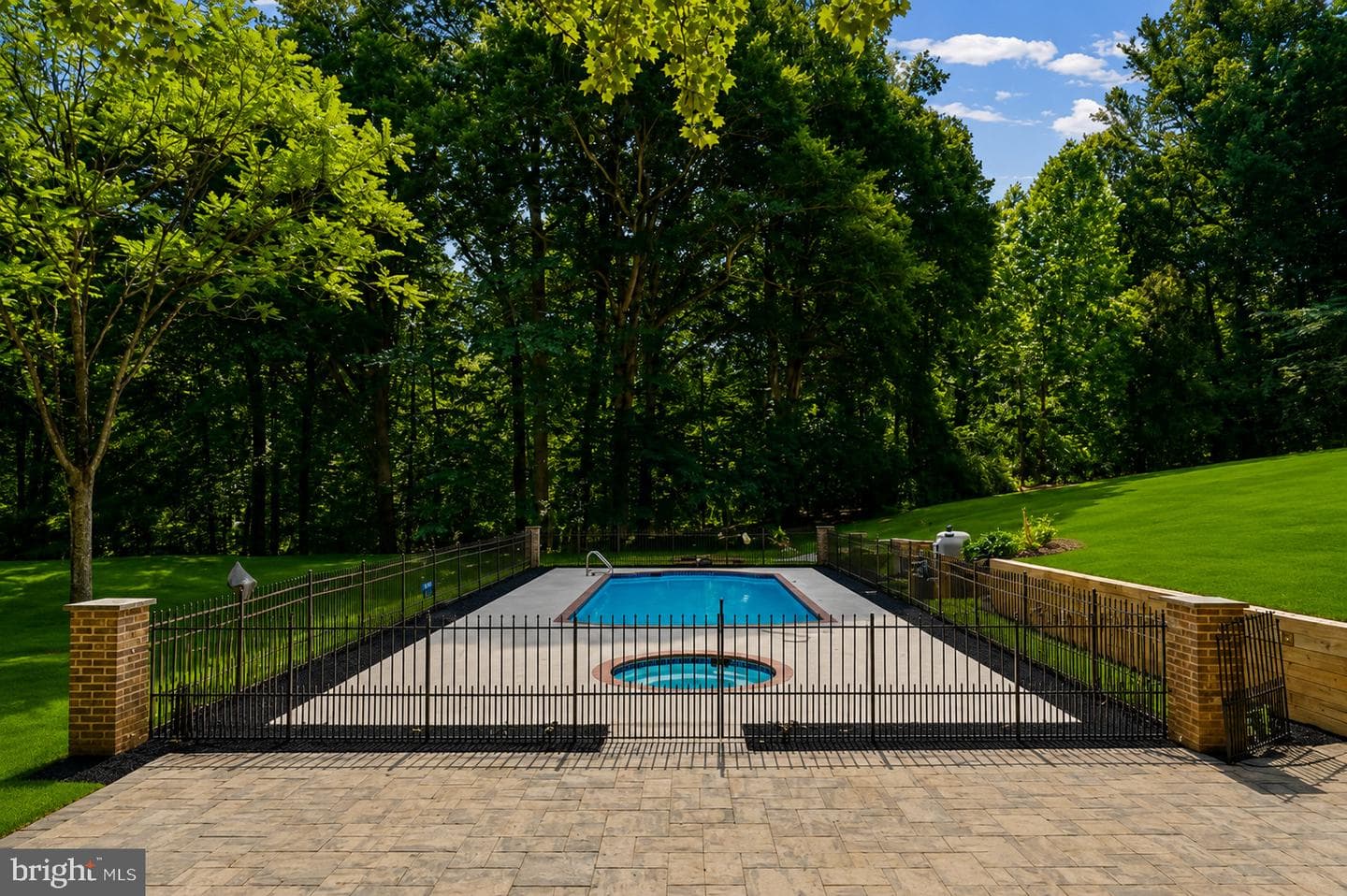 11725 Middle Patuxent Court photo 62