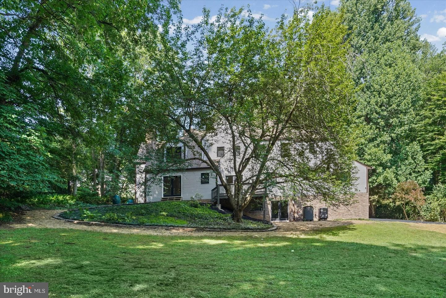 11725 Middle Patuxent Court photo 64
