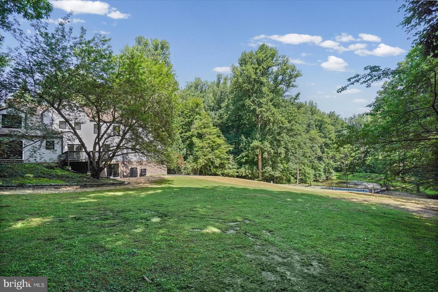 11725 Middle Patuxent Court photo 65