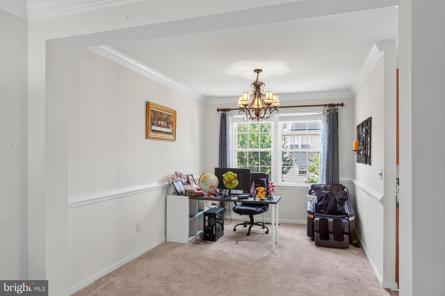 9097 Phillip Dorsey Way photo 20