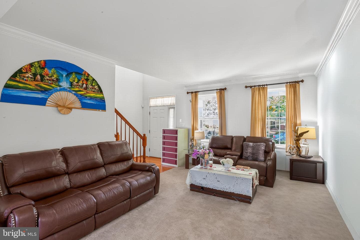 9097 Phillip Dorsey Way photo 23