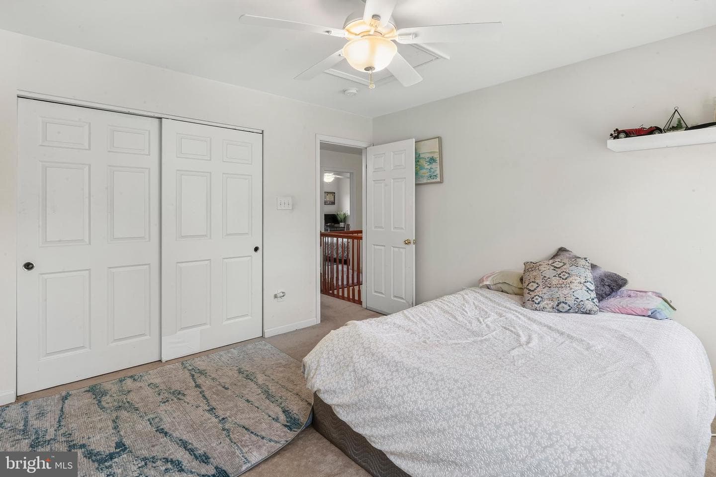 9097 Phillip Dorsey Way photo 46