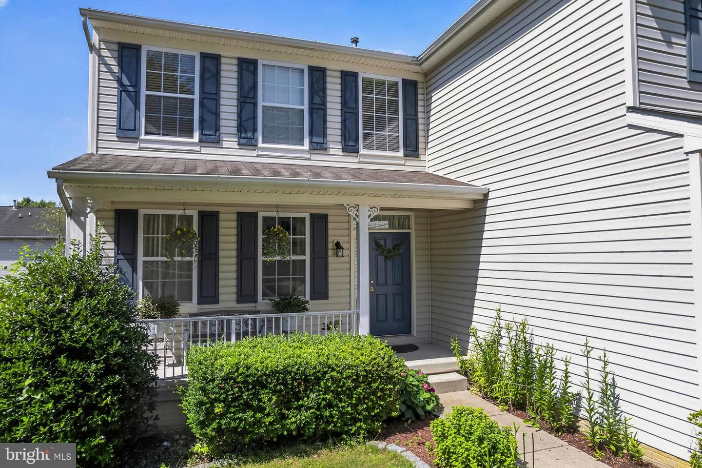 9097 Phillip Dorsey Way photo 5