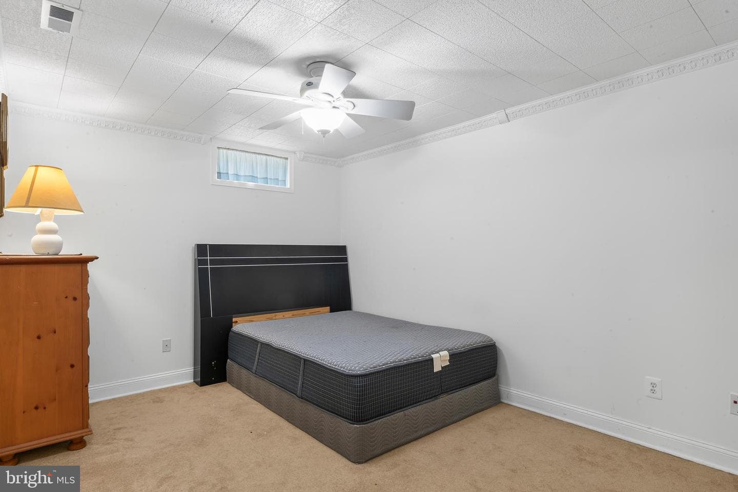 9097 Phillip Dorsey Way photo 52