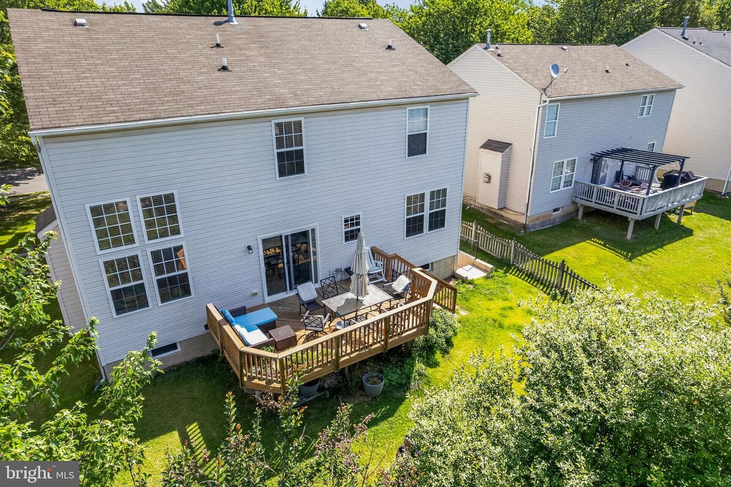 9097 Phillip Dorsey Way photo 8