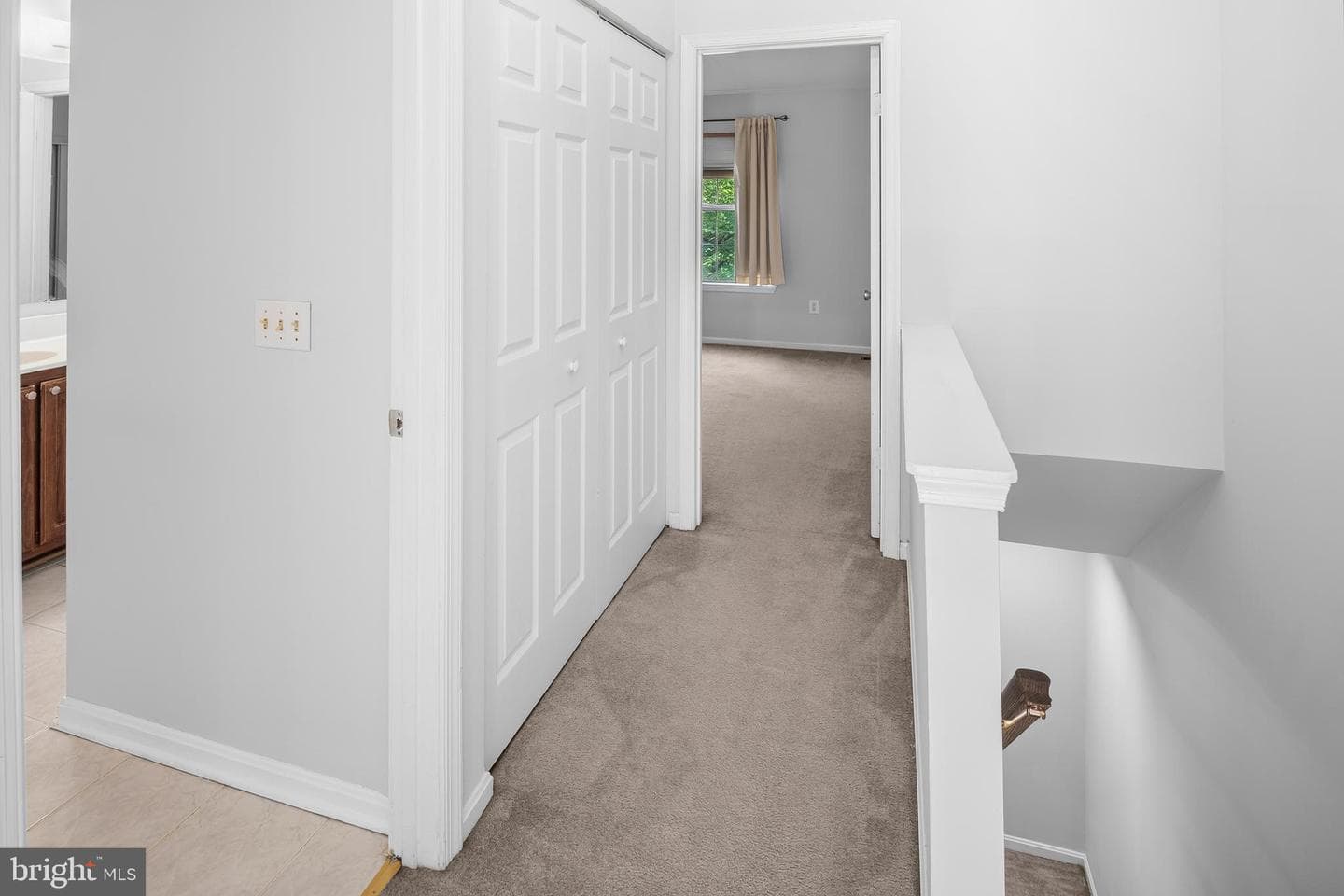 9614 Hingston Downs photo 12