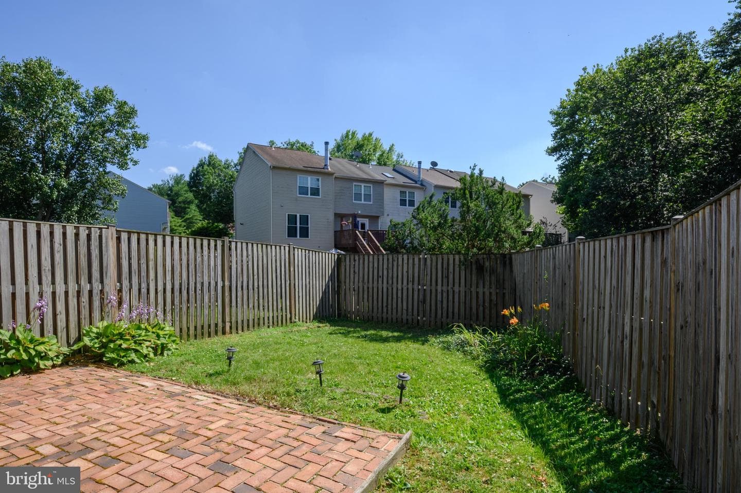 9614 Hingston Downs photo 21