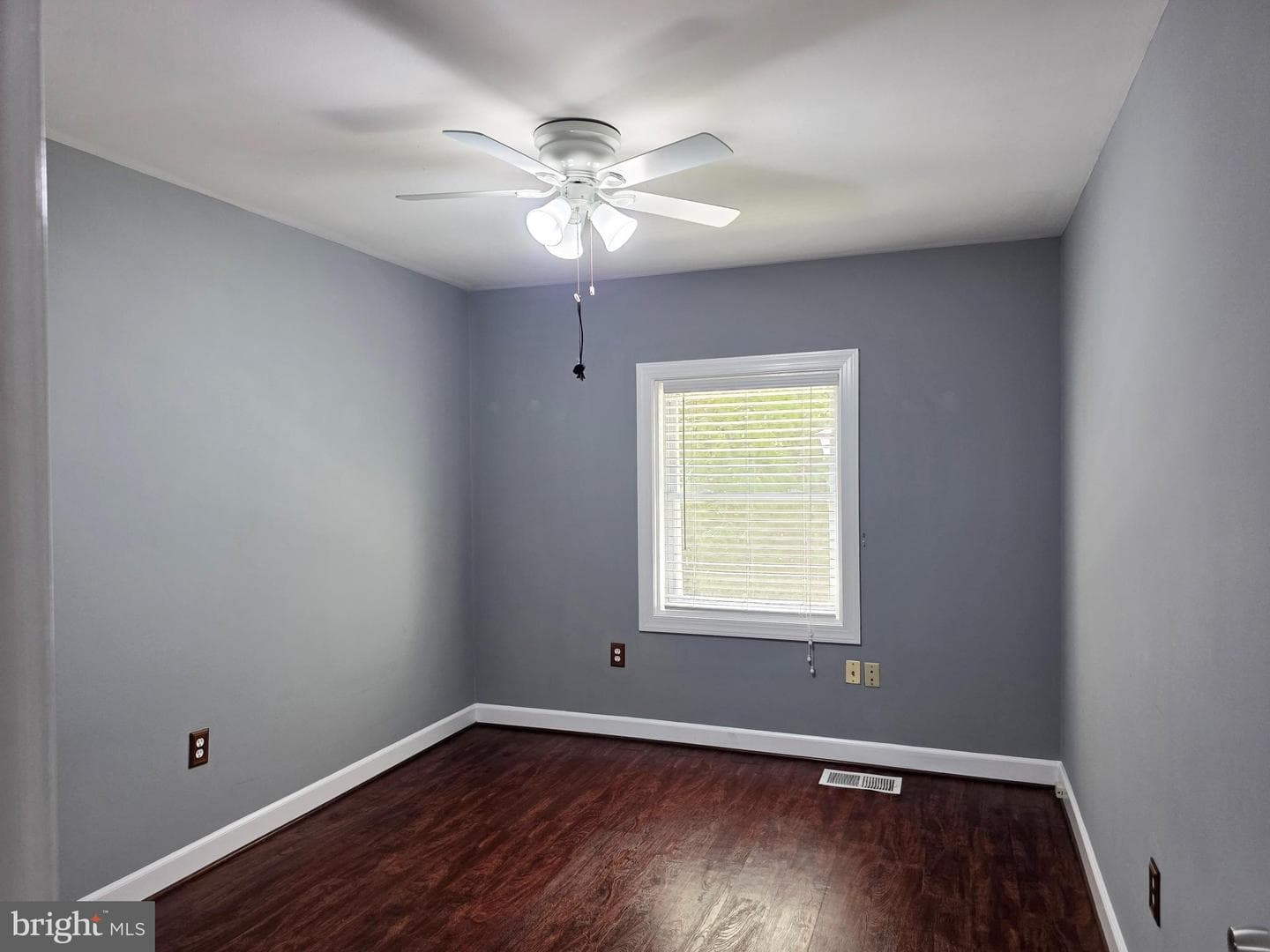 9655 Homestead Court #l photo 16