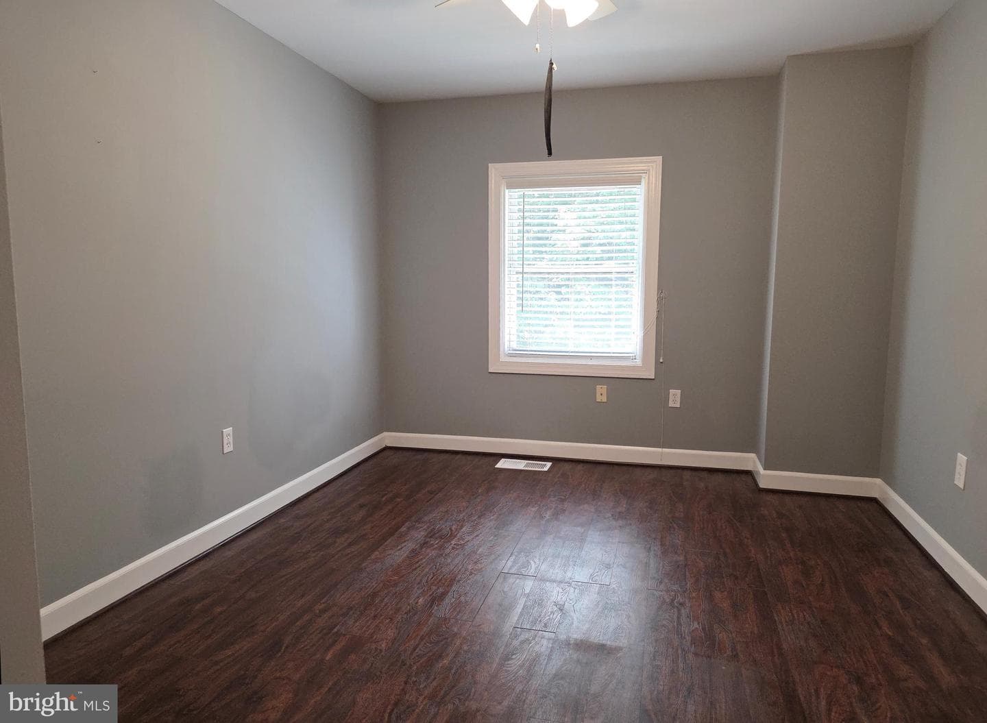 9655 Homestead Court #l photo 20