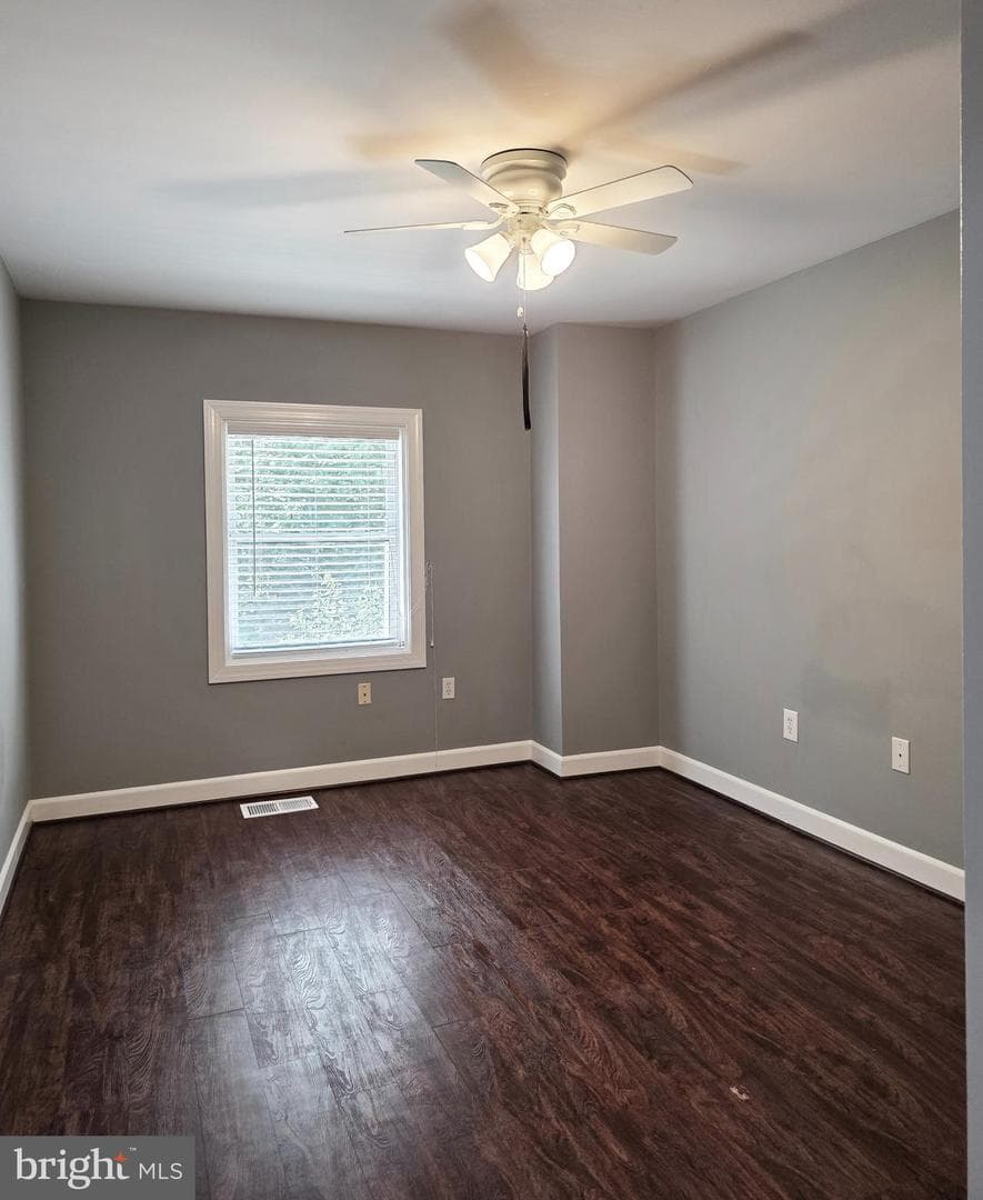 9655 Homestead Court #l photo 21