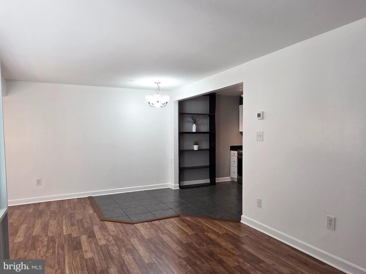 9655 Homestead Court #l photo 9