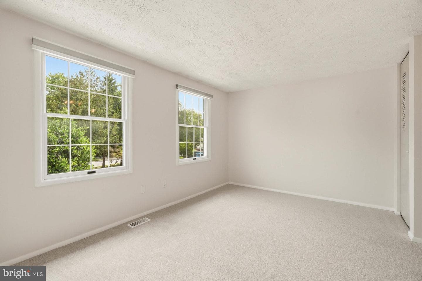 8273 Mary Lee Lane photo 17