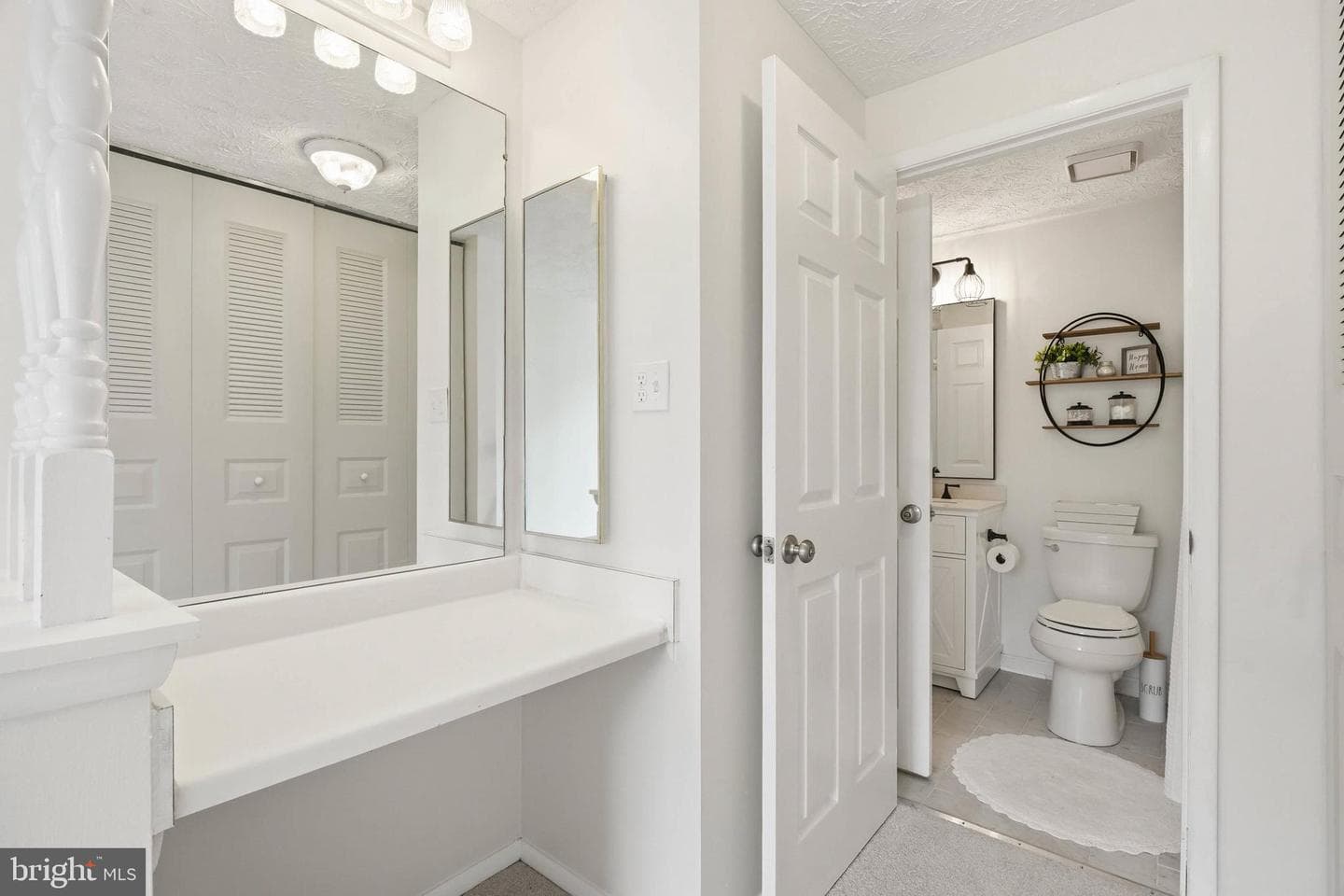 8273 Mary Lee Lane photo 19